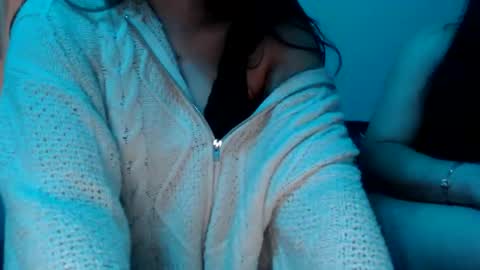 exoticezra69 online show from 02-01-25, 04:24