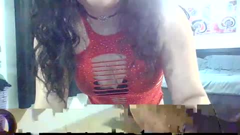 exoticezra69 online show from 03-05-25, 03:08