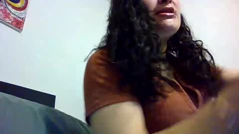 exoticezra69 online show from 03-10-25, 06:38
