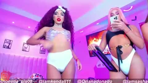 exoticgirlsxxx online show from 01-16-25, 08:11