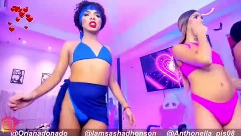 exoticgirlsxxx online show from 02-23-25, 01:57