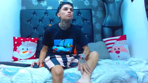 exotichot_couple online show from 12-26-24, 03:59