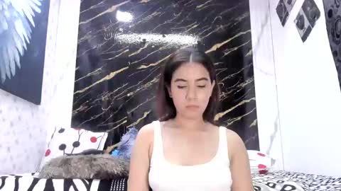 exotichot_couple online show from 05-16-26, 12:51