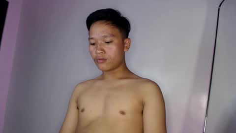 Snapshot of exotichugecock chatting on 12-02-24, 01:24 Jan online show from 12-02-24, 01:24