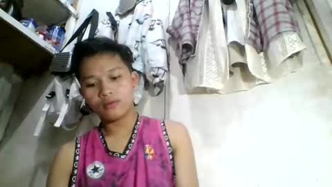 Snapshot of exotichugecock chatting on 12-28-24, 05:33 Jan online show from 12-28-24, 05:33