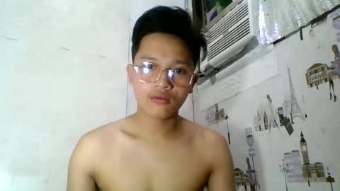 Snapshot of exotichugecock chatting on 12-30-24, 08:54 Jan online show from 12-30-24, 08:54