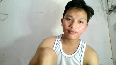 Snapshot of exotichugecock chatting on 01-14-25, 12:22 Jan online show from 01-14-25, 12:22