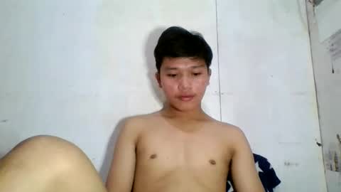 Snapshot of exotichugecock chatting on 01-23-25, 12:35 Jan online show from 01-23-25, 12:35