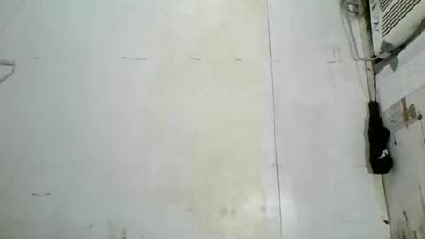 Snapshot of exotichugecock chatting on 01-23-25, 05:10 Jan online show from 01-23-25, 05:10