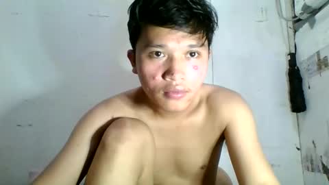 Snapshot of exotichugecock chatting on 01-29-25, 10:01 Jan online show from 01-29-25, 10:01