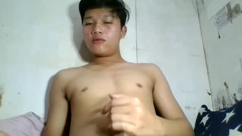 Snapshot of exotichugecock chatting on 02-04-25, 10:24 Jan online show from 02-04-25, 10:24