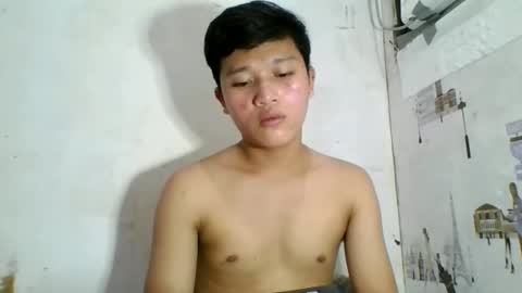 Snapshot of exotichugecock chatting on 02-05-25, 01:26 Jan online show from 02-05-25, 01:26