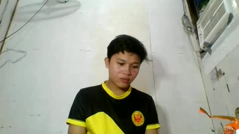 Snapshot of exotichugecock chatting on 02-12-25, 07:02 Jan online show from 02-12-25, 07:02