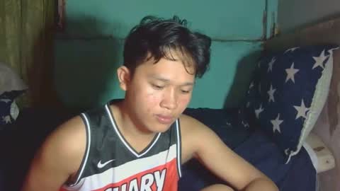 Snapshot of exotichugecock chatting on 09-10-25, 08:53 Jan online show from 09-10-25, 08:53