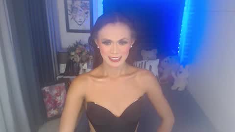 Snapshot of exotickatt chatting on 12-09-24, 06:12 KaT online show from 12-09-24, 06:12