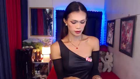Snapshot of exotickatt chatting on 10-06-25, 06:38 KaT online show from 10-06-25, 06:38