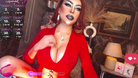 MARIA online show from 02-10-26, 10:14