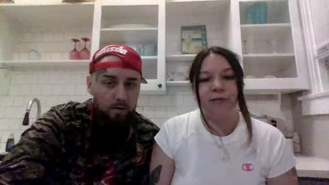 James  Sasha online show from 03-11-26, 06:30