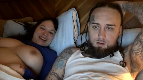 James  Sasha online show from 03-23-26, 05:22