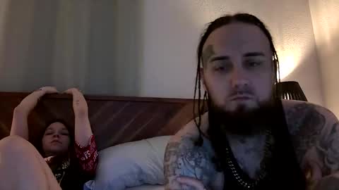 James  Sasha online show from 03-25-26, 03:45