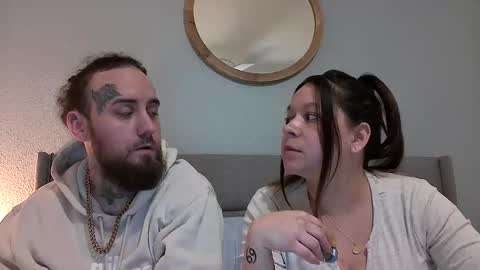 James  Sasha online show from 04-16-26, 05:19