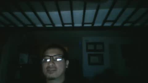 Snapshot of exoticpapi99 chatting on 11-24-25, 06:02 exoticpapi99 online show from 11-24-25, 06:02