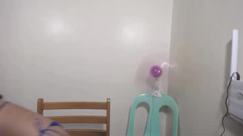 exoticpinaysweetpussy online show from 02-22-26, 11:03