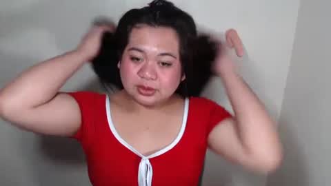 Snapshot of exoticpinayx chatting on 03-03-25, 05:39 SHANTAL MARIE online show from 03-03-25, 05:39