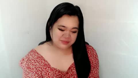 SHANTAL MARIE online show from 01-13-26, 05:40