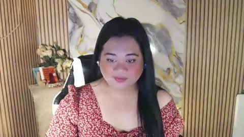 Snapshot of exoticpinayx chatting on 02-03-26, 02:53 SHANTAL MARIE online show from 02-03-26, 02:53