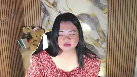 Snapshot of exoticpinayx chatting on 02-05-26, 12:43 SHANTAL MARIE online show from 02-05-26, 12:43