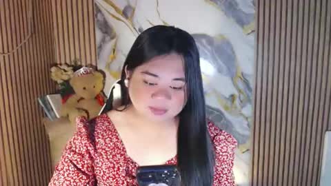 Snapshot of exoticpinayx chatting on 02-07-26, 01:09 SHANTAL MARIE online show from 02-07-26, 01:09