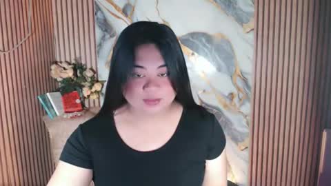 Snapshot of exoticpinayx chatting on 02-09-26, 01:53 SHANTAL MARIE online show from 02-09-26, 01:53