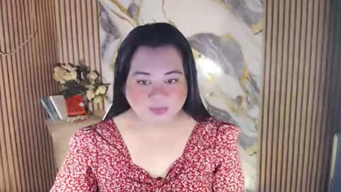 Snapshot of exoticpinayx chatting on 02-10-26, 03:32 SHANTAL MARIE online show from 02-10-26, 03:32