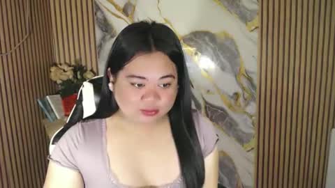 Snapshot of exoticpinayx chatting on 02-11-26, 01:21 SHANTAL MARIE online show from 02-11-26, 01:21