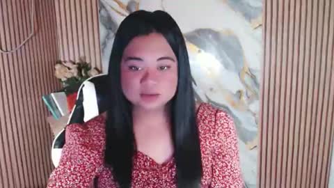 Snapshot of exoticpinayx chatting on 02-12-26, 07:03 SHANTAL MARIE online show from 02-12-26, 07:03