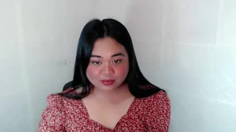 Snapshot of exoticpinayx chatting on 02-18-26, 09:38 SHANTAL MARIE online show from 02-18-26, 09:38