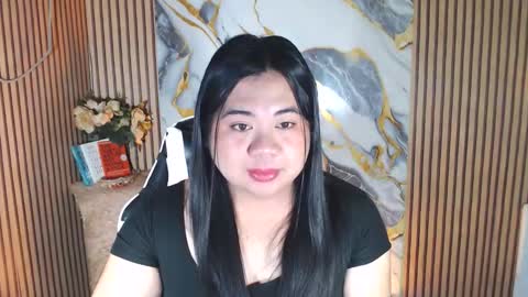 Snapshot of exoticpinayx chatting on 02-20-26, 08:27 SHANTAL MARIE online show from 02-20-26, 08:27