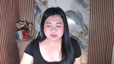 Snapshot of exoticpinayx chatting on 02-23-26, 02:14 SHANTAL MARIE online show from 02-23-26, 02:14
