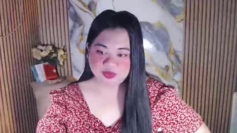 Snapshot of exoticpinayx chatting on 02-26-26, 06:34 SHANTAL MARIE online show from 02-26-26, 06:34