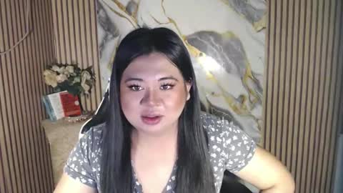 Snapshot of exoticpinayx chatting on 02-26-26, 06:51 SHANTAL MARIE online show from 02-26-26, 06:51