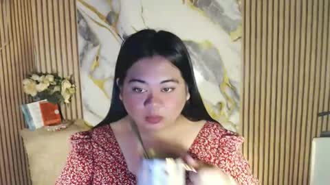 Snapshot of exoticpinayx chatting on 03-05-26, 11:39 SHANTAL MARIE online show from 03-05-26, 11:39