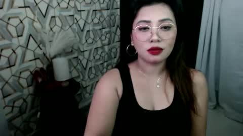 Snapshot of exoticrachel chatting on 01-10-25, 05:34 exoticrachel online show from 01-10-25, 05:34