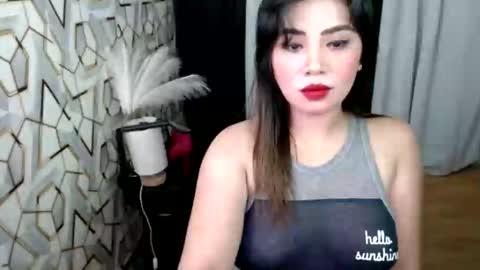 Snapshot of exoticrachel chatting on 02-19-25, 11:38 exoticrachel online show from 02-19-25, 11:38