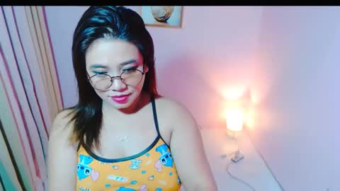 Snapshot of exoticrachel chatting on 09-24-25, 02:09 exoticrachel online show from 09-24-25, 02:09