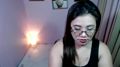 Snapshot of exoticrachel chatting on 10-09-25, 01:53 exoticrachel online show from 10-09-25, 01:53