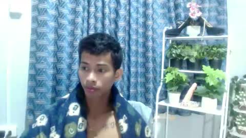 richard online show from 12-16-25, 09:20