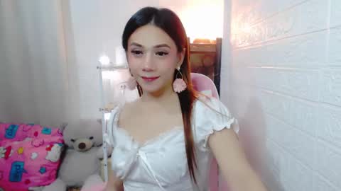 Snapshot of exotictssavie chatting on 12-06-24, 06:28 exotictssavie online show from 12-06-24, 06:28