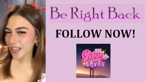 Snapshot of exotictssavie chatting on 02-10-25, 10:30 exotictssavie online show from 02-10-25, 10:30