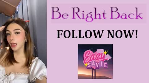 Snapshot of exotictssavie chatting on 09-21-25, 03:02 exotictssavie online show from 09-21-25, 03:02